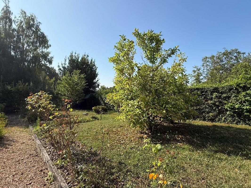 Maison à vendre, 96m², Saint-Martin-du-Vieux-Bellême
