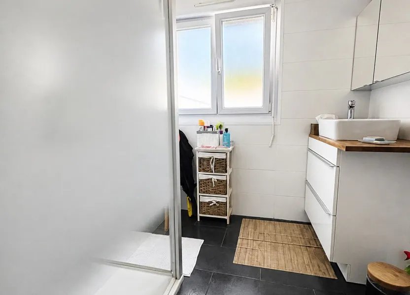 Maison à vendre, 75m², Ruaudin