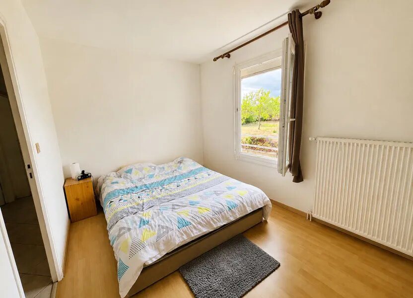 Maison à vendre, 80m², Lavardin