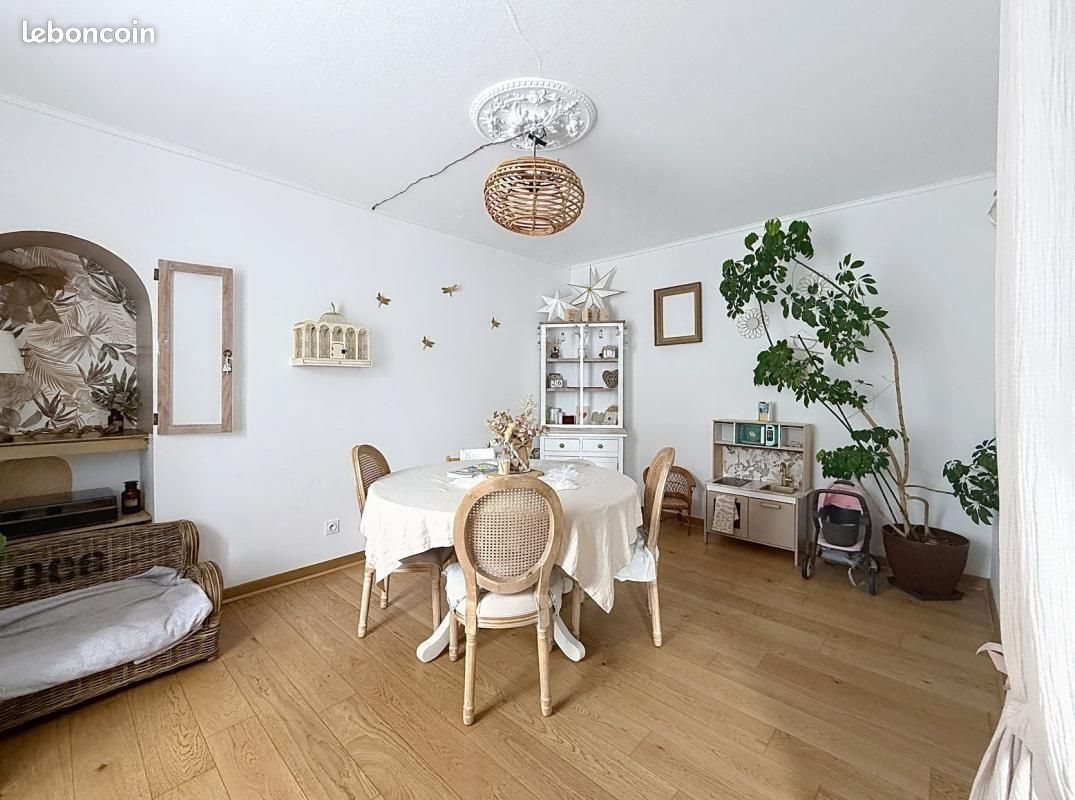 Maison à vendre, 176m², Arnage