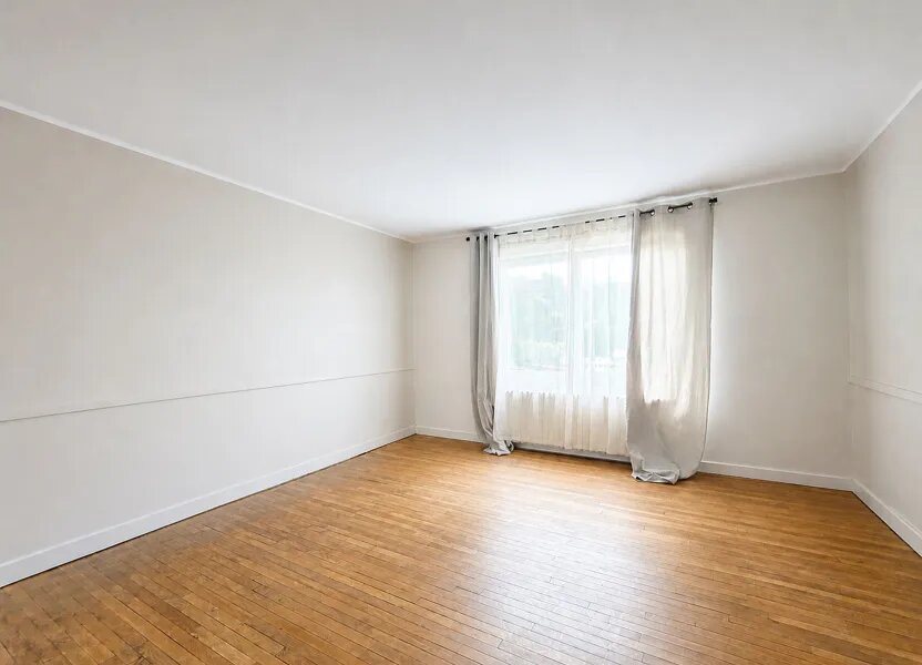 Maison à louer, 150m², Arnage