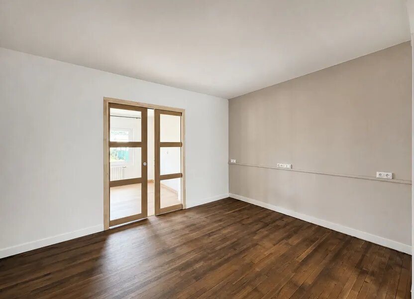 Maison à louer, 150m², Arnage