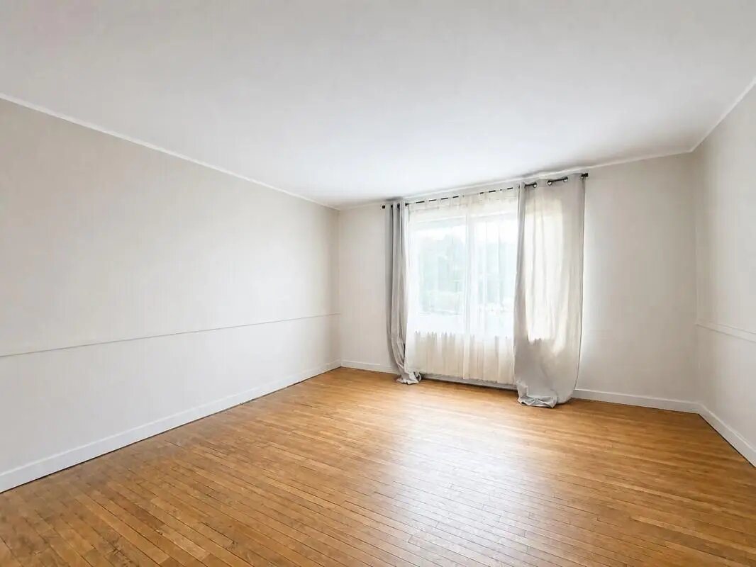 Maison à louer, 150m², Arnage