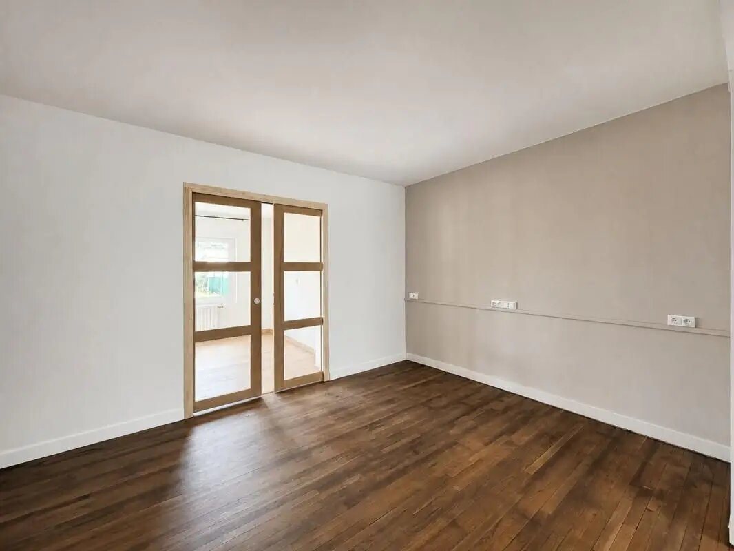 Maison à louer, 150m², Arnage