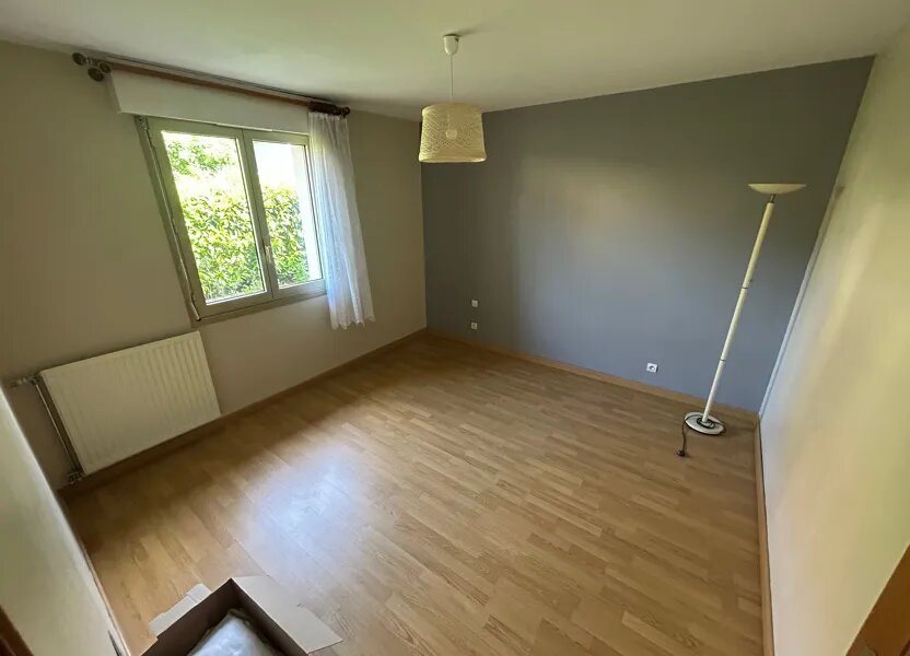 Maison à vendre, 115m², Mamers