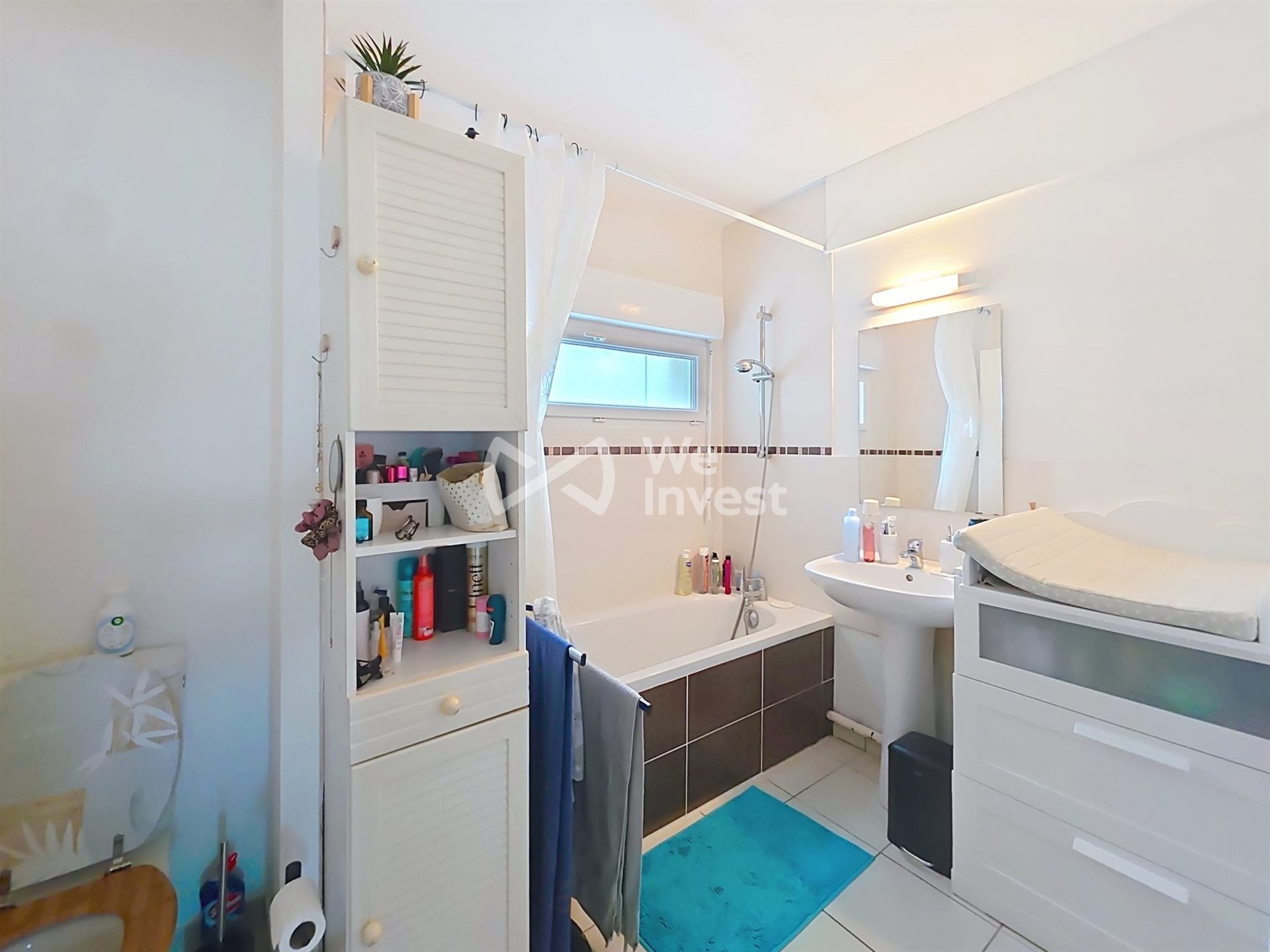 Maison à vendre, 83m², La Chapelle-Saint-Aubin