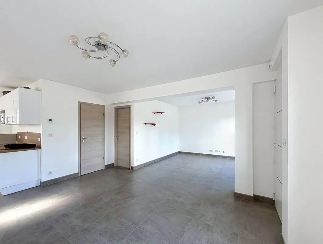 Maison à vendre, 114m², Le Mans