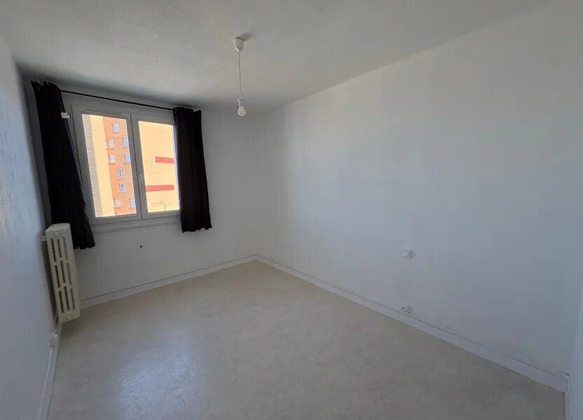 Appartement à louer, 63m², Le Mans