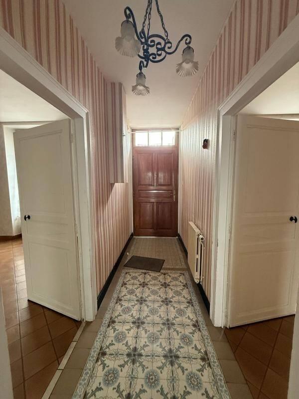 Maison à vendre, 146m², Mamers