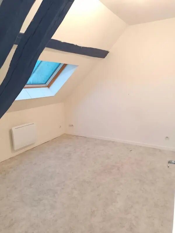 Appartement à louer, 30m², Mamers