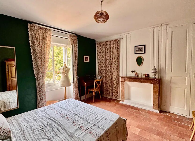 Maison à vendre, 151m², Le Mans