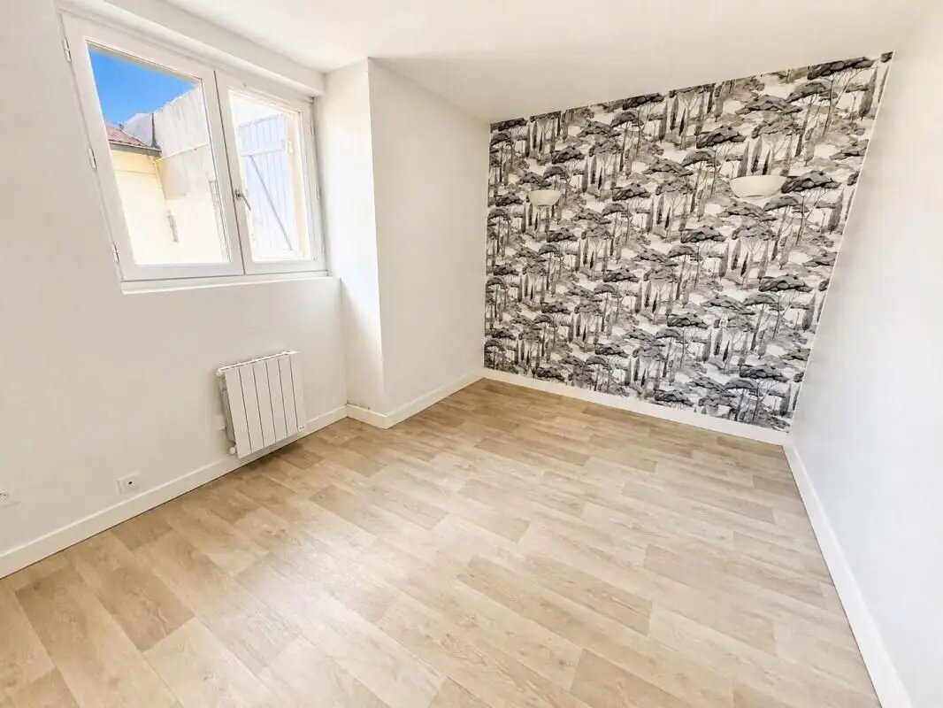 Maison à vendre, 77m², Vivoin