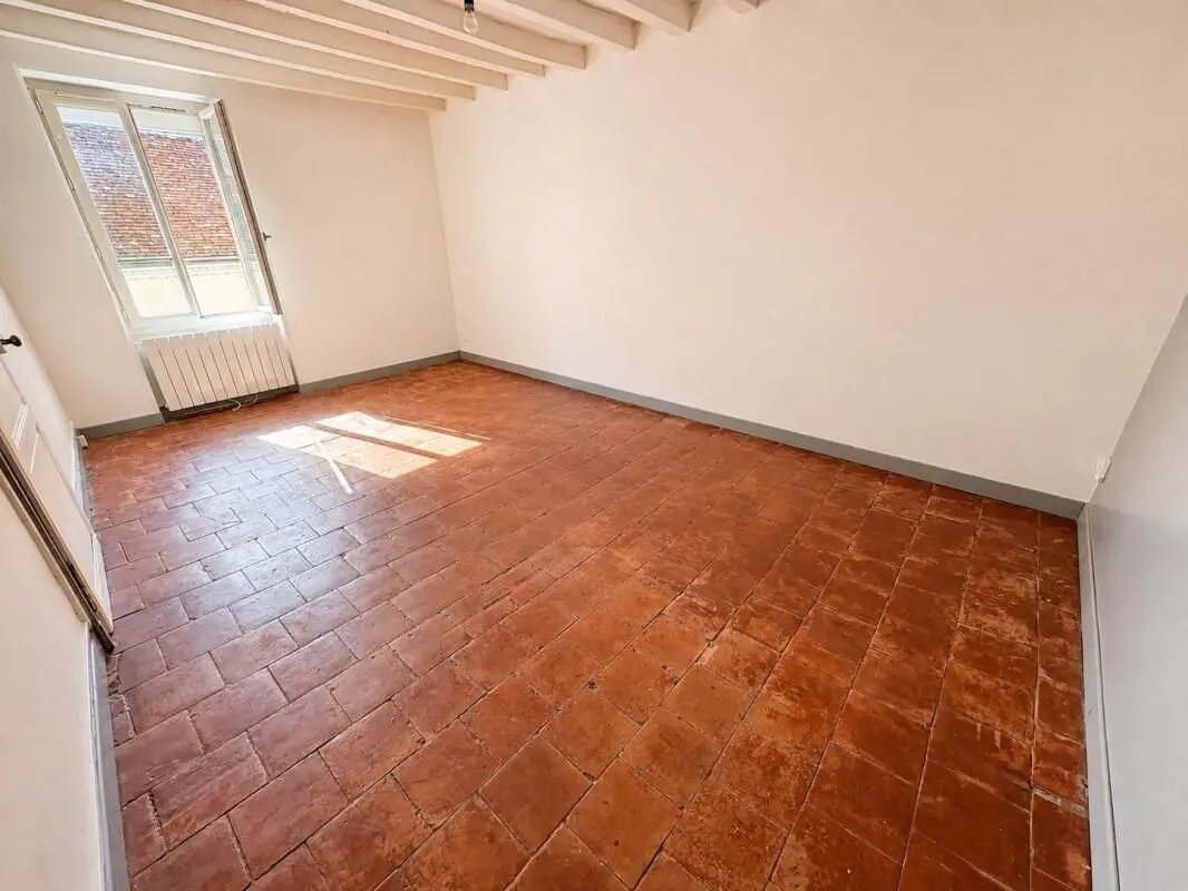 Maison à vendre, 77m², Vivoin