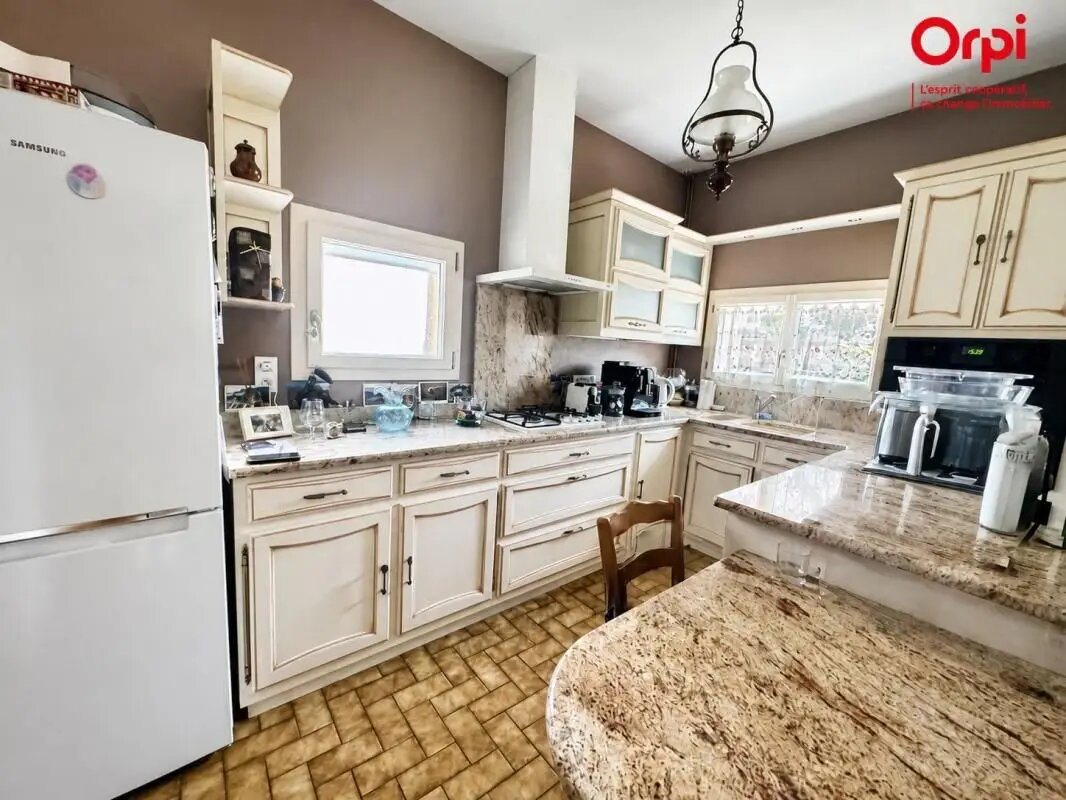 Maison à vendre, 95m², Le Mans