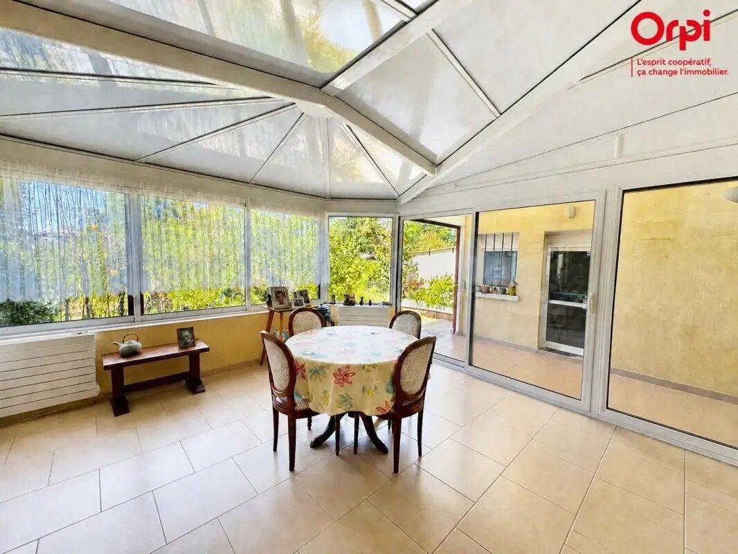 Maison à vendre, 95m², Le Mans