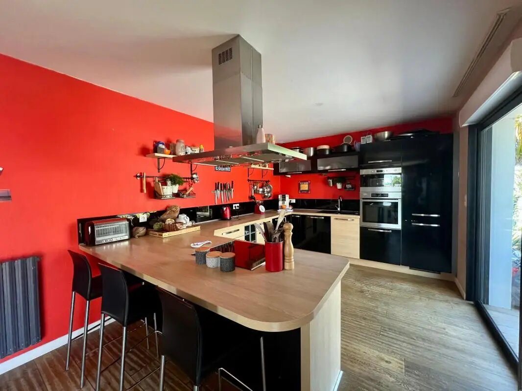 Maison à vendre, 135m², Ploeren