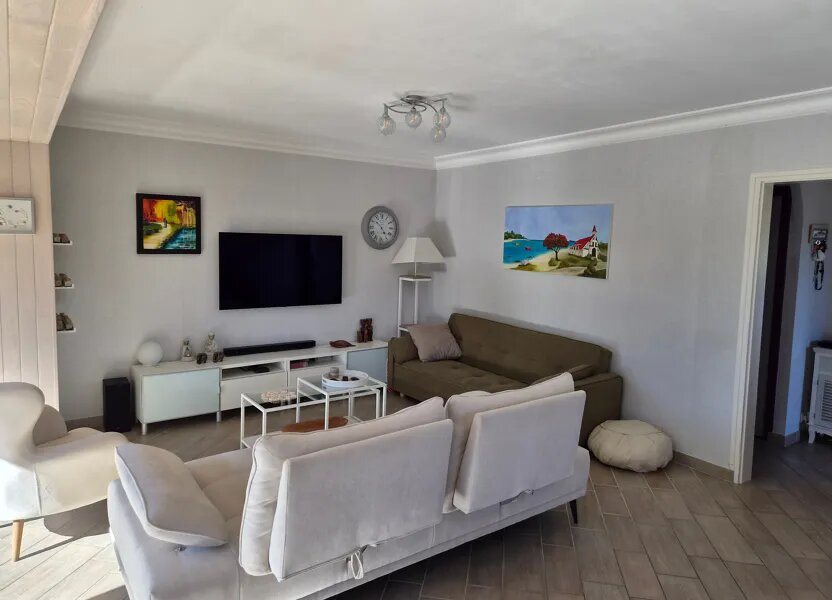 Maison à vendre, 158m², Séné