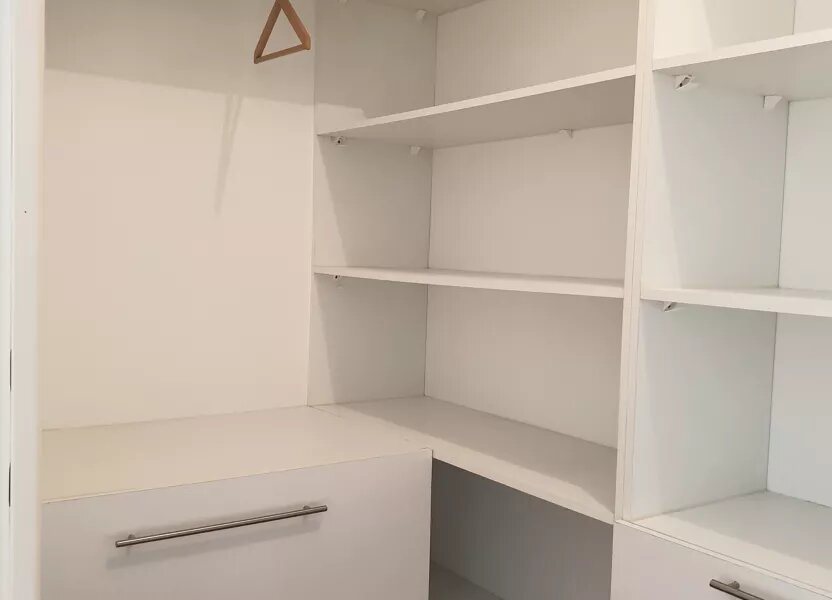 Maison à vendre, 128m², Séné