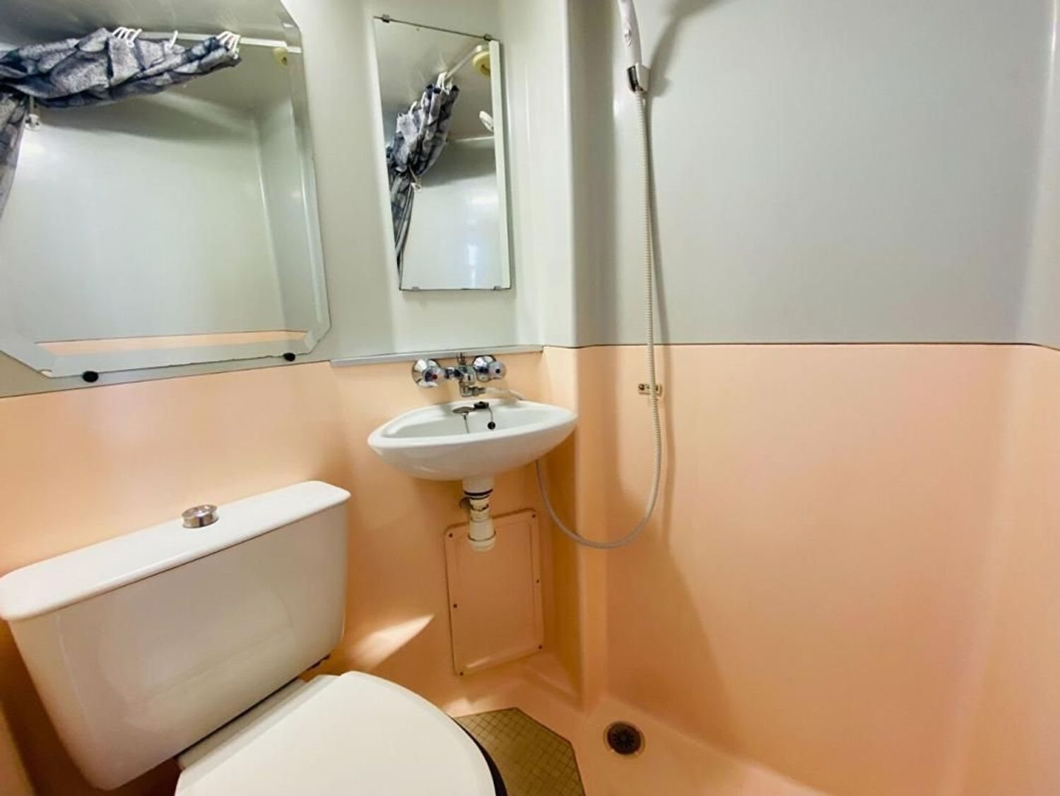 Appartement à vendre, 20m², Vannes