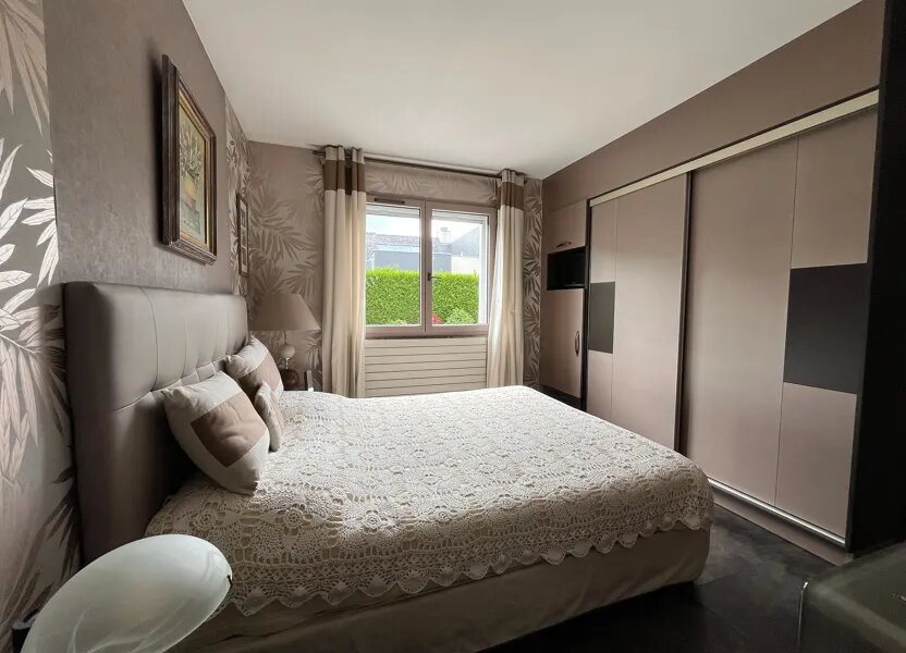 Maison à vendre, 187m², Ploeren