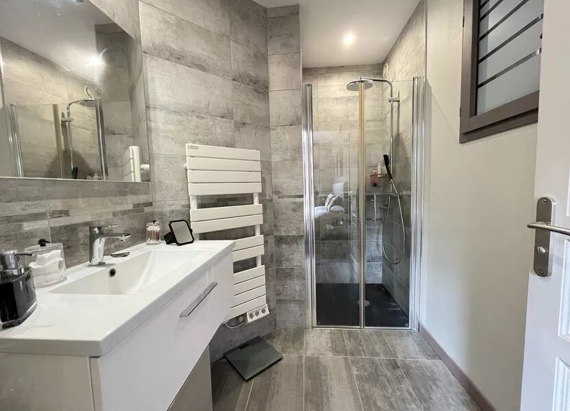 Maison à vendre, 187m², Ploeren