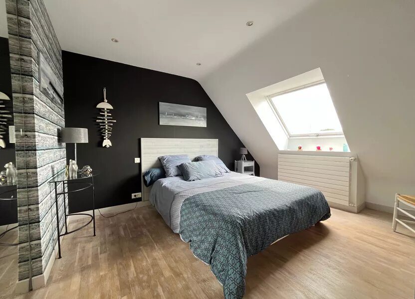 Maison à vendre, 187m², Ploeren
