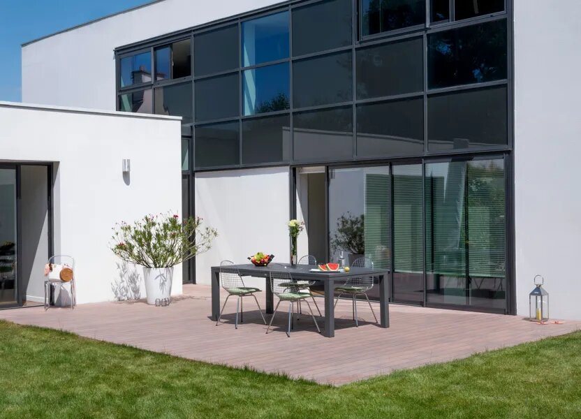 Maison à vendre, 186m², Vannes