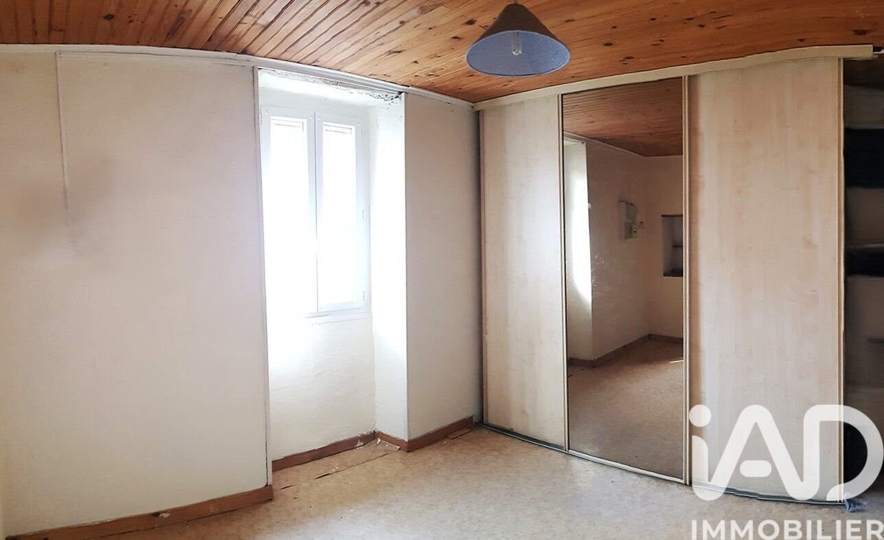 Maison à vendre, 113m², Allègre-les-Fumades