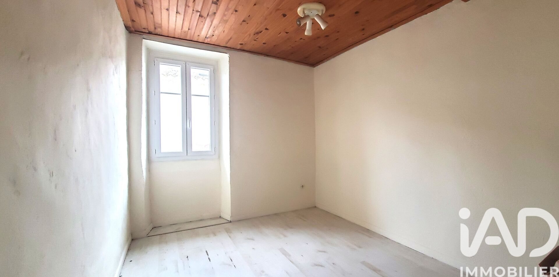 Maison à vendre, 113m², Allègre-les-Fumades