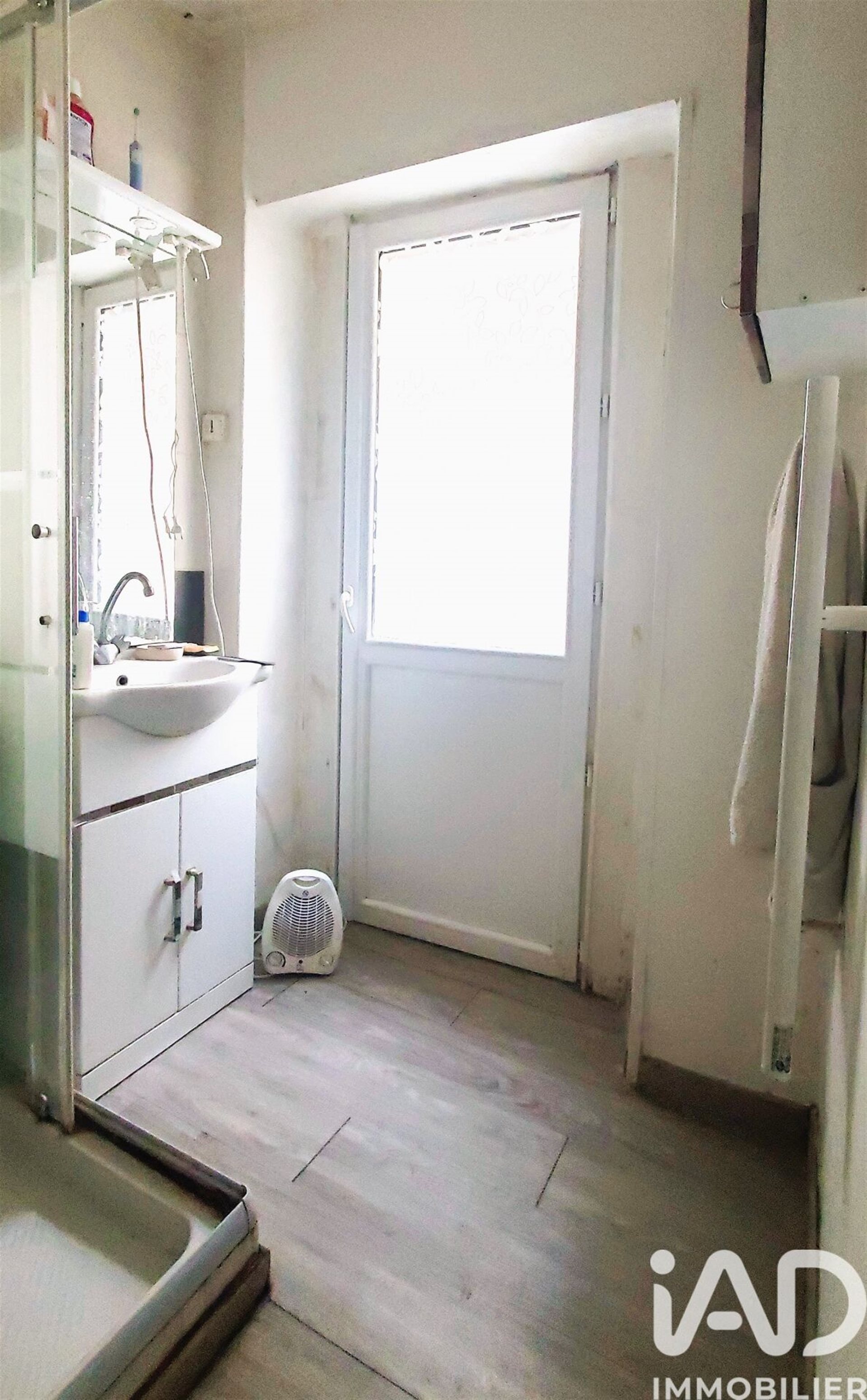 Maison à vendre, 113m², Allègre-les-Fumades