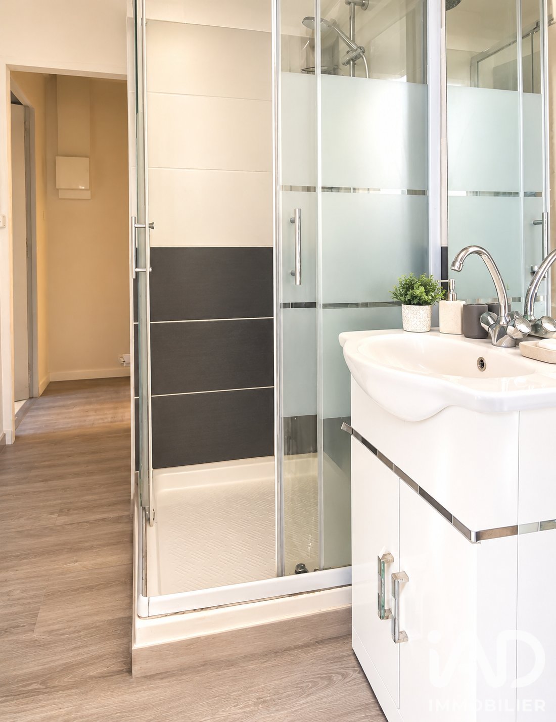Maison à vendre, 113m², Allègre-les-Fumades