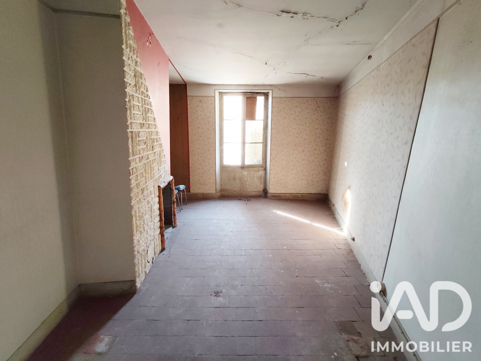 Maison à vendre, 140m², Châtillon-Coligny