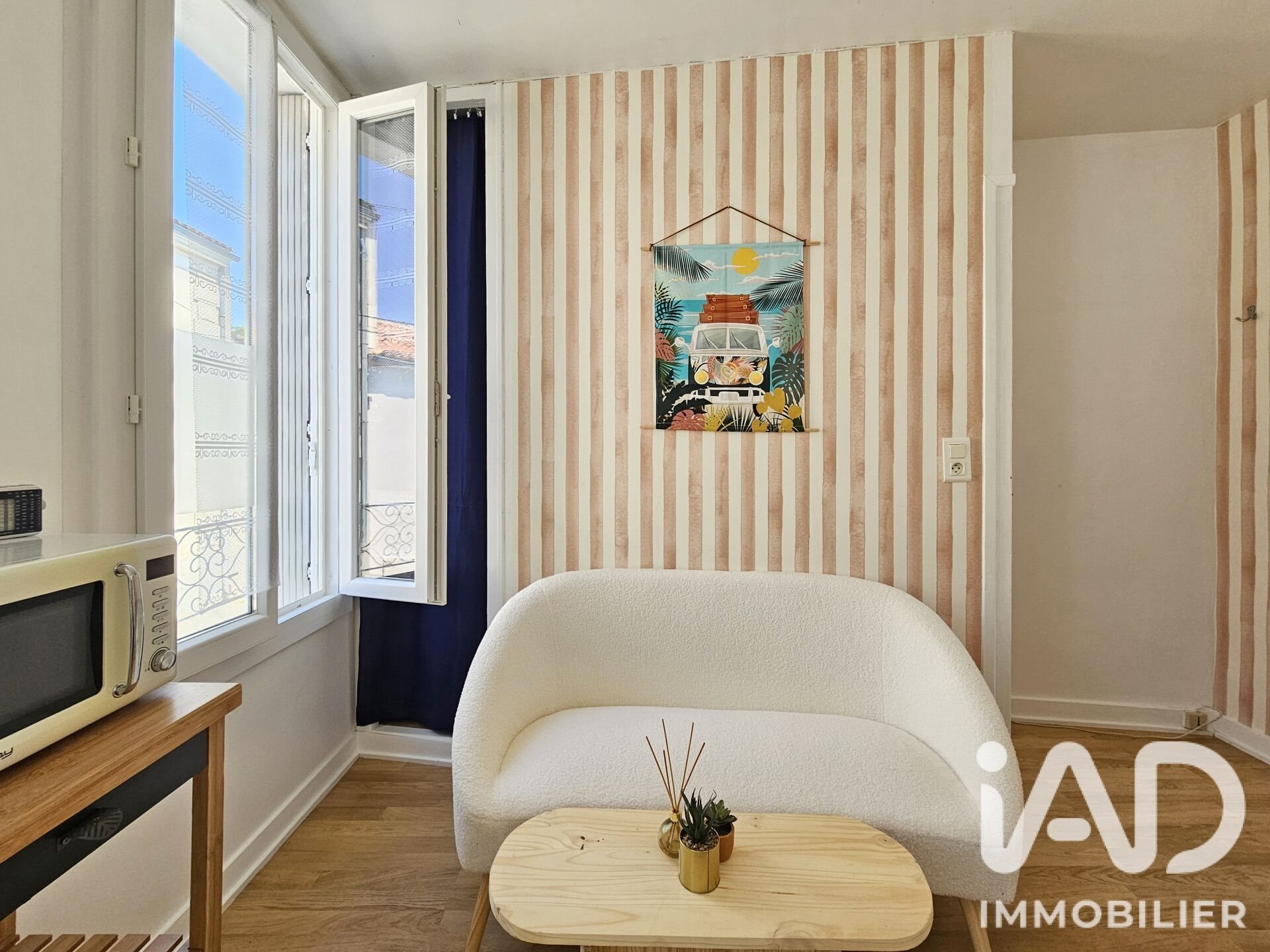 Maison à vendre, 86m², Cognac