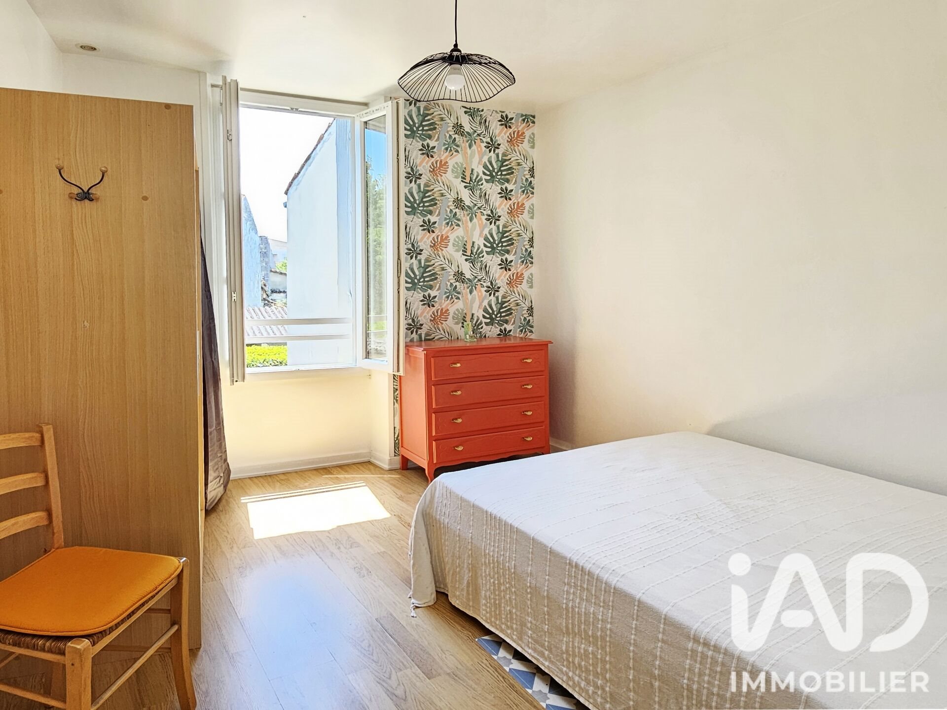 Maison à vendre, 86m², Cognac