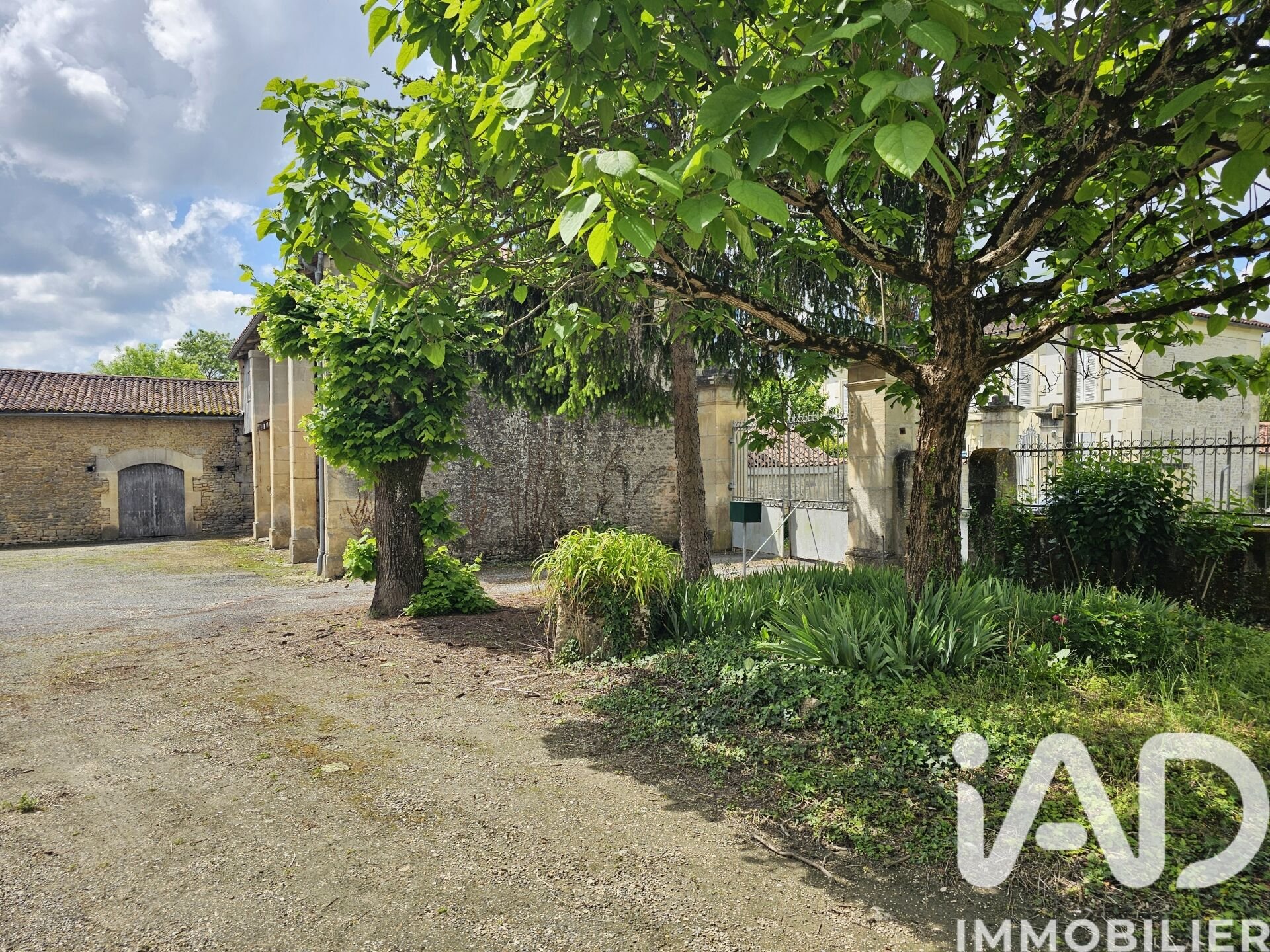 Maison à vendre, 193m², Migron