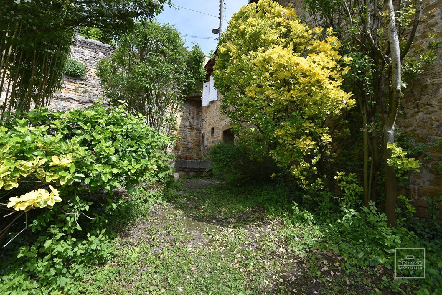 Maison à vendre, 137m², Saint-Cyr-au-Mont-d'Or