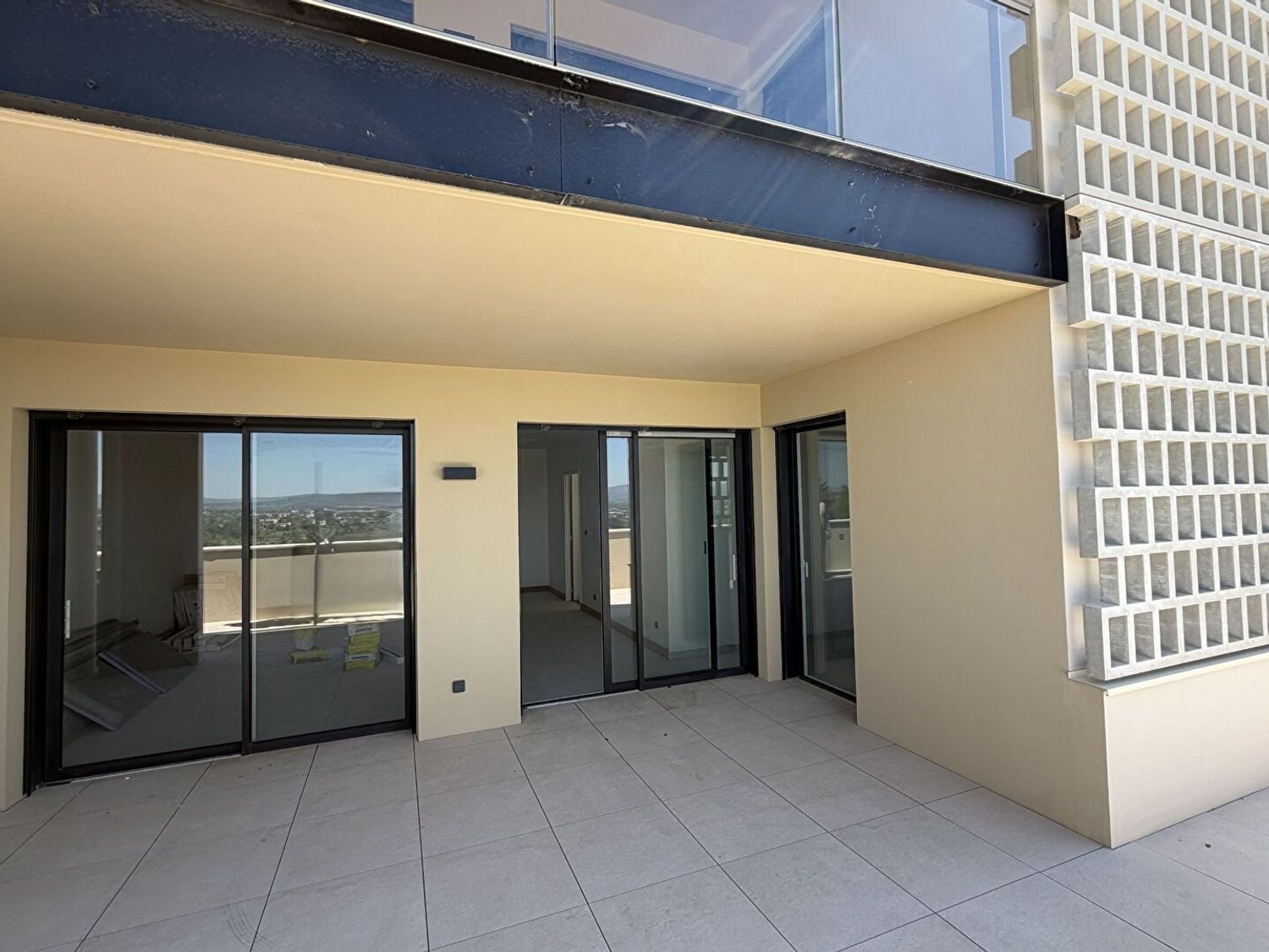 Appartement à vendre, 114m², Saint-Didier-au-Mont-d'Or
