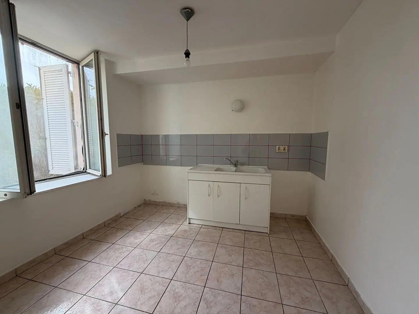 Appartement à louer, 55m², Craponne