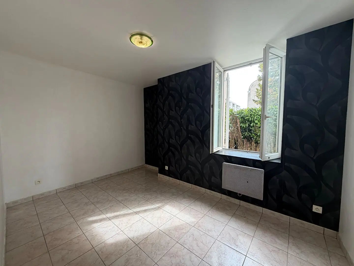 Appartement à louer, 55m², Craponne