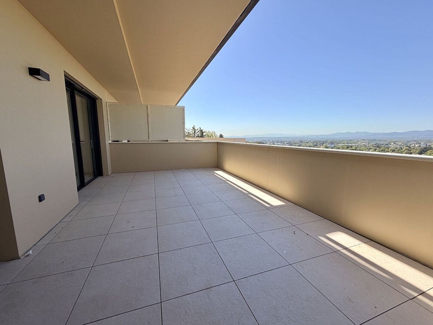 Appartement à vendre, 109m², Saint-Didier-au-Mont-d'Or