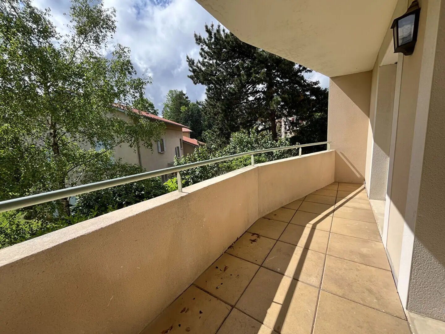 Appartement à louer, 95m², Saint-Cyr-au-Mont-d'Or