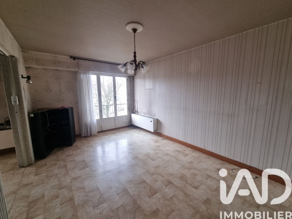 Appartement à vendre, 90m², Armentières