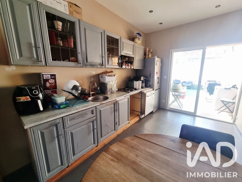 Maison à vendre, 70m², Armentières