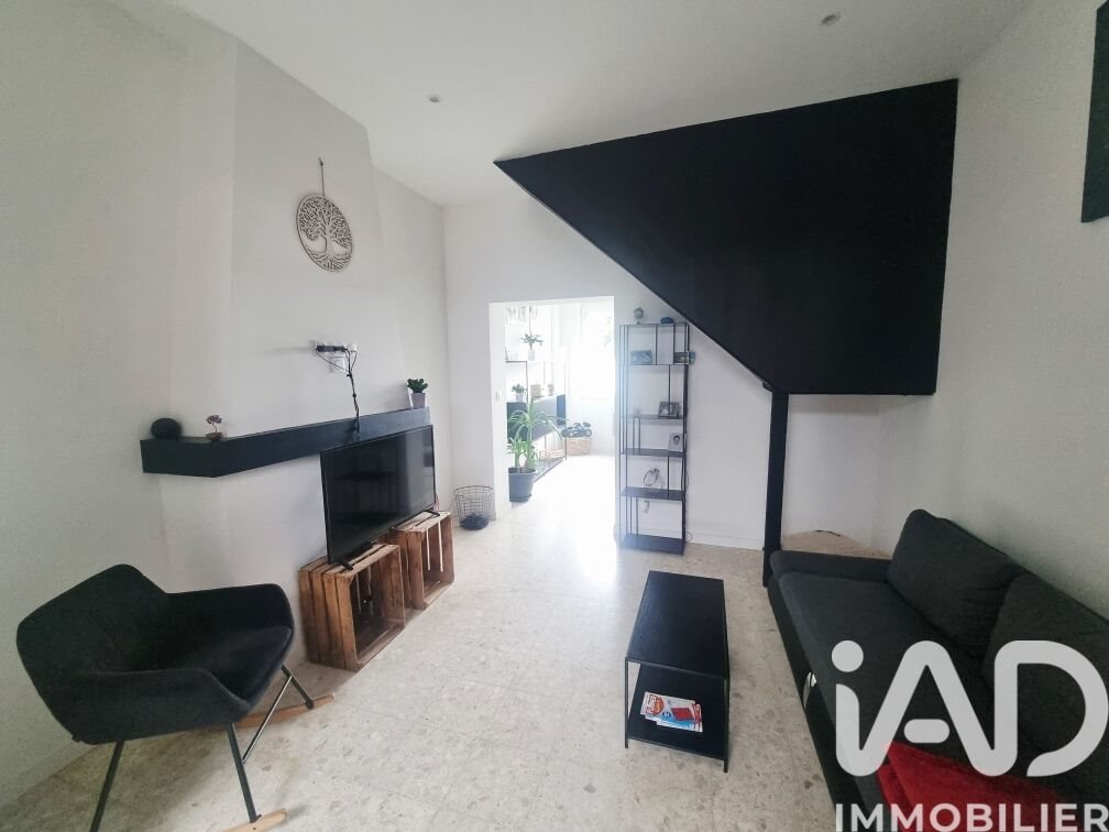 Maison à vendre, 98m², Armentières