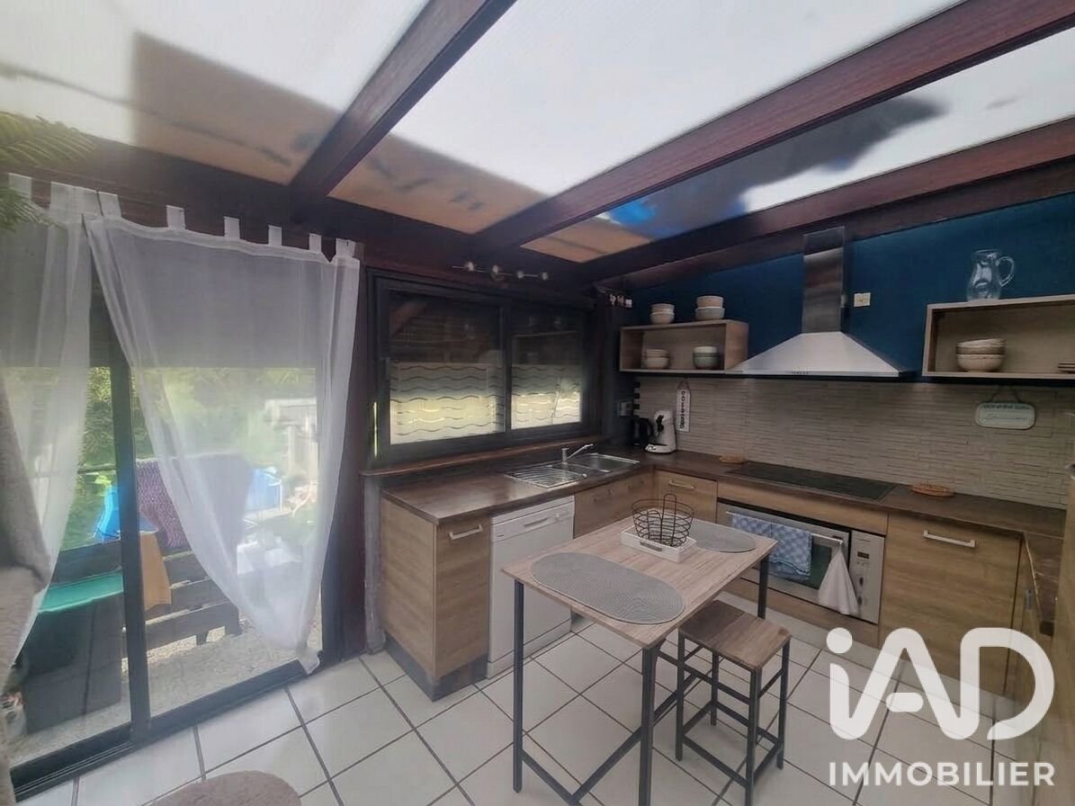 Maison à vendre, 95m², Armentières