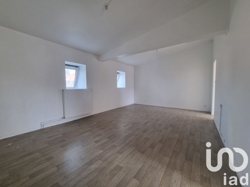 Maison à vendre, 150m², Pérenchies