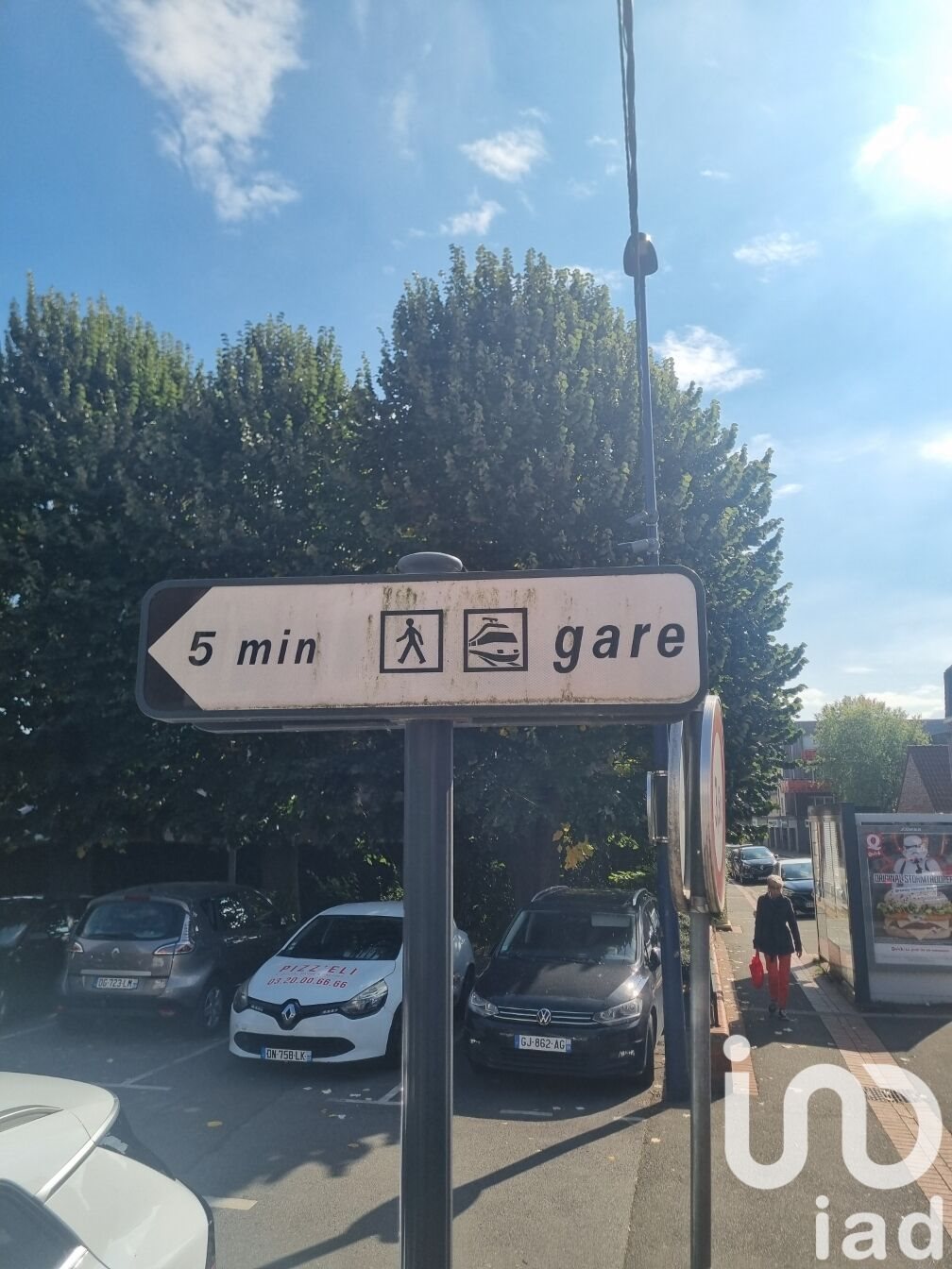 Maison à vendre, 150m², Pérenchies
