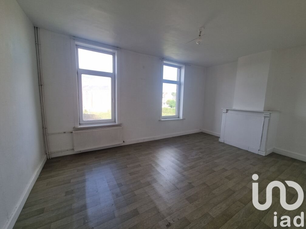 Maison à vendre, 150m², Pérenchies