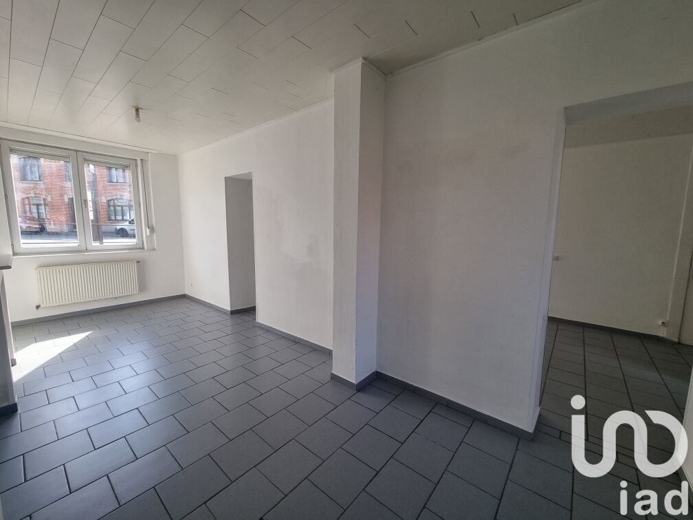 Maison à vendre, 150m², Pérenchies