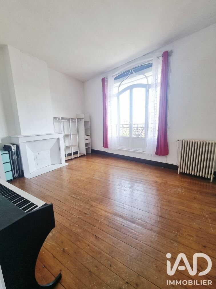 Appartement à vendre, 175m², Armentières